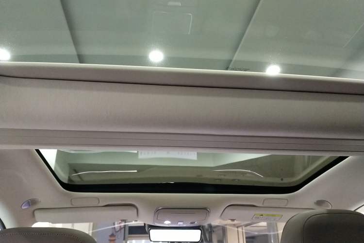 Used Hima Stelato S9 2025 Extended-Range Ultra