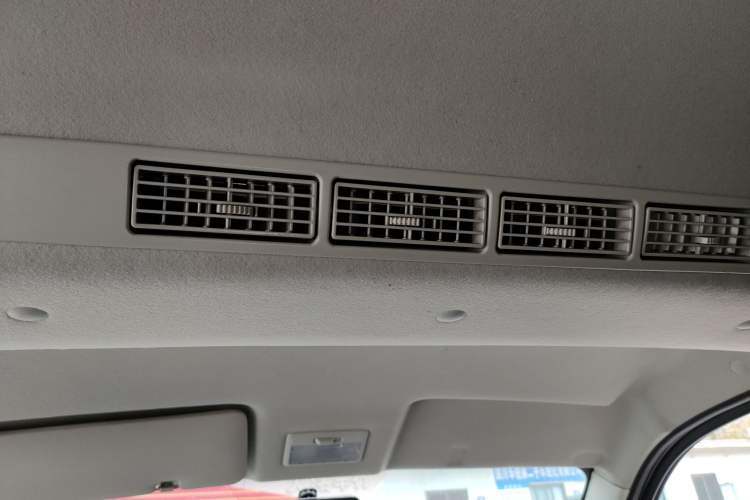 Used Chana Ounuo S 2021 1.5L Ono S Smart Edition Dual-Steaming Air-Conditioned Bus JL473QG
