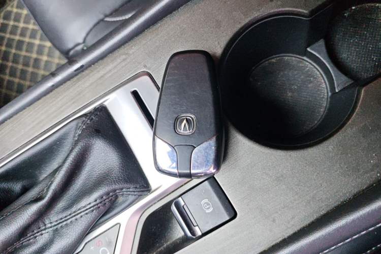 Used Changan CS35PLUS 2021 Honor Million Edition 1.6L CVT Elite Model