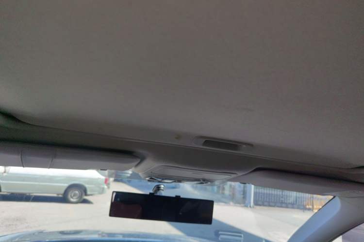 Used Subaru Forester 2012 Classic 2.5XS Automatic Luxury Edition