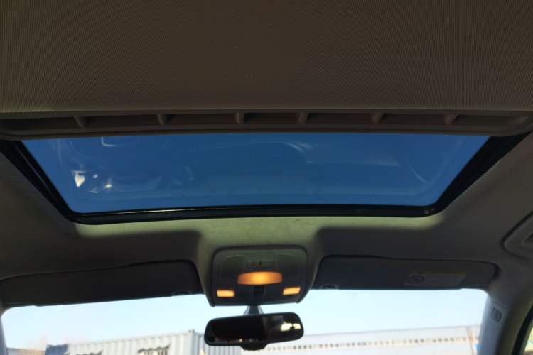 Used Audi A6L 2017 TFSI Technology Edition