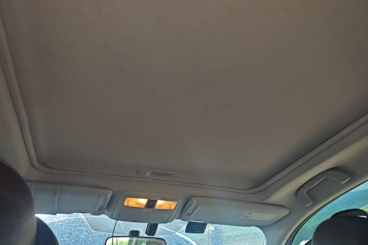 Used Subaru Forester 2016 2.5i Luxury Navigation Edition