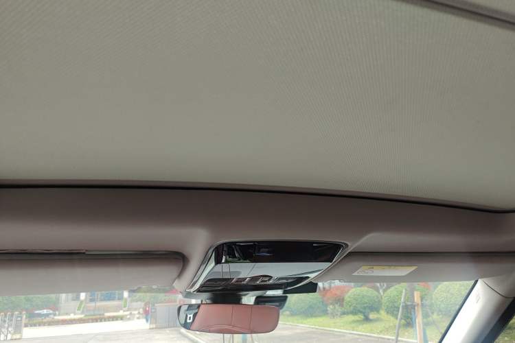 Used Land Rover Range Rover 2018 3.0 SC V6 Grand Edition