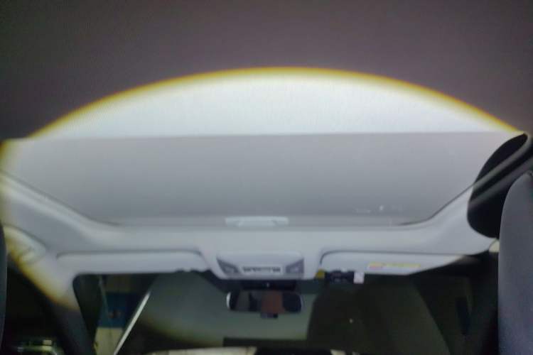 Used Toyota RAV4 2020 2.0L CVT Two-Wheel Drive Fashion Edition