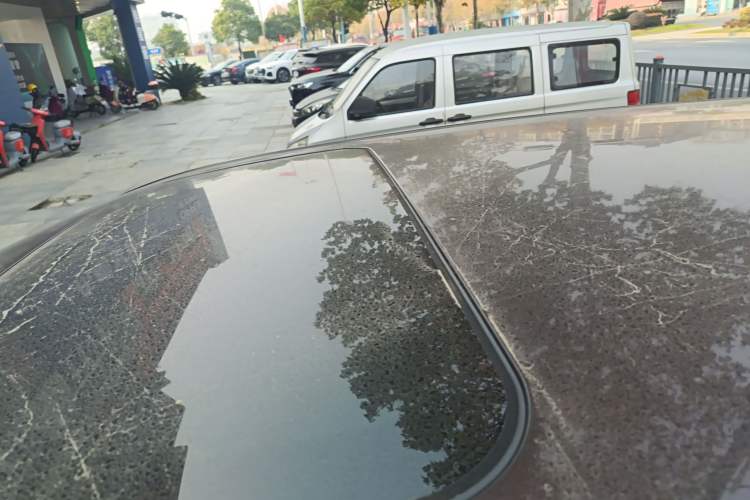 Used Ford Territory 2019 EcoBoost 145 CVT Elite Model China VI Standard