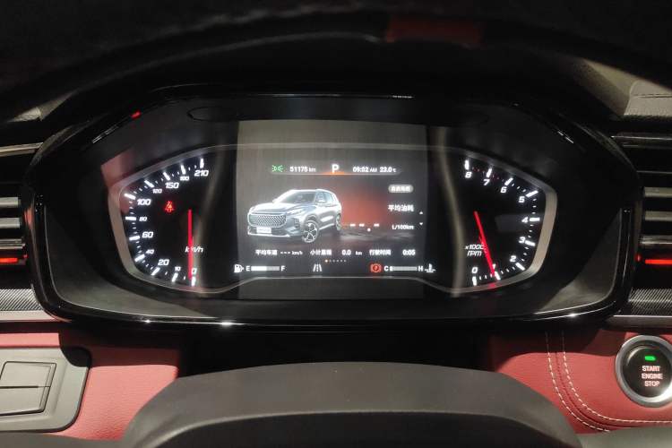 Used SAIC MAXUS D60 2019 1.5T Automatic Comfort Edition 6-Seater