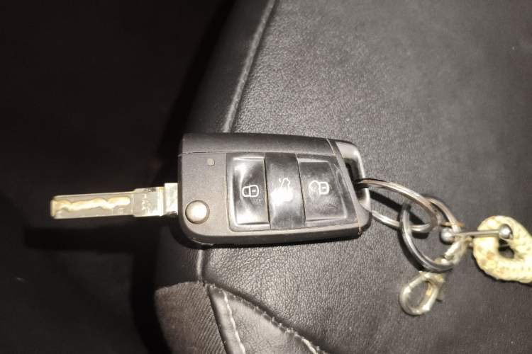 Used Skoda Octavia 2017 TSI280 DSG Smart Drive Edition
