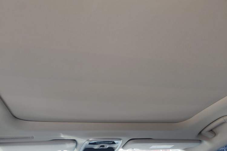 Used Lynk & Co 02 2019 1.5T DCT Two-Wheel Drive Pro Edition China VI Standard