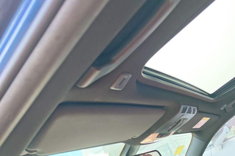 Used BMW 3 Series 2017 330i M Sport Edition