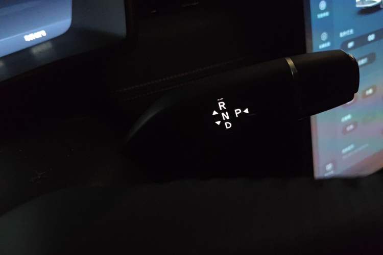 Used XPeng G3 2021 G3i 520N+