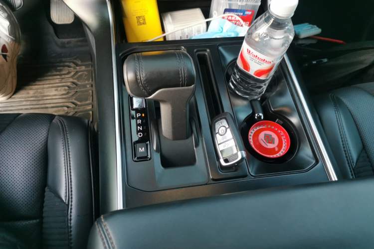 Used Ford F-150 Raptor 2023 3.5T Raptor