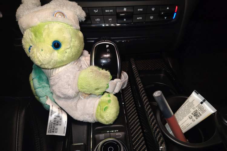 Used Maserati Ghibli 2018 3.0T Sport Edition
