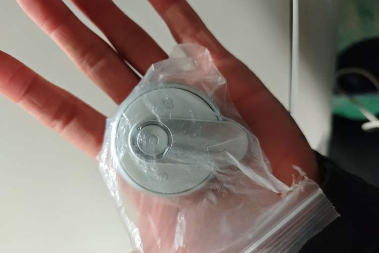 Used Bestune Pony 2026 222km Colorful Horse
