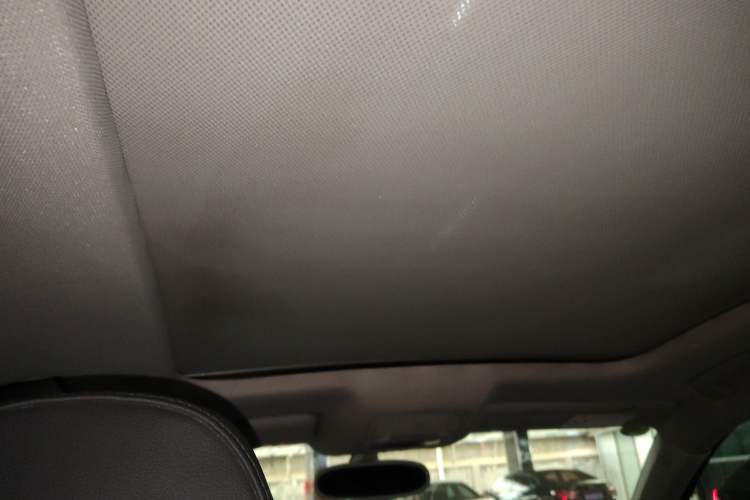 Used Audi Q3 2013 35 TFSI quattro Technology Edition
