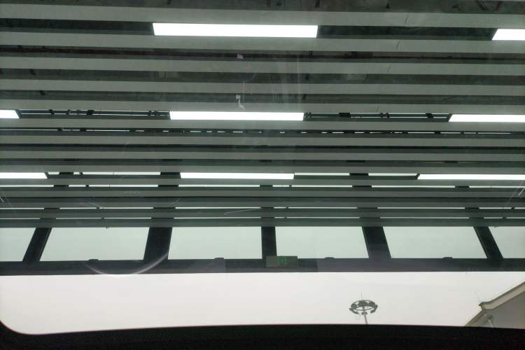 Used Audi Q5L 2022 40T Fashionable and Dynamic Model