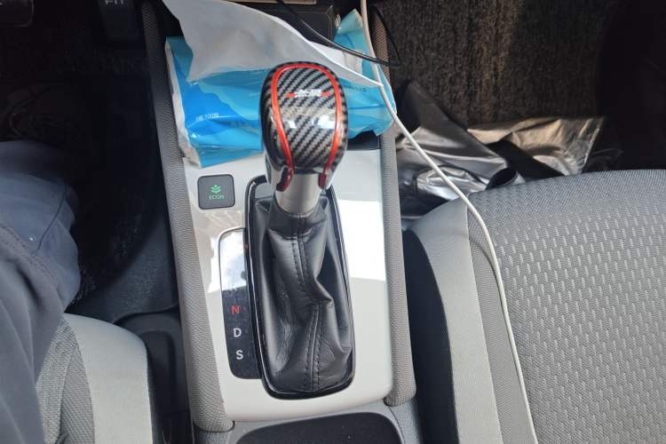 Used Honda LIFE 2021 1.5L CVT CRO-SS Fun Edition
