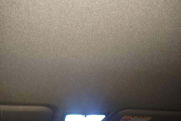 Used Toyota Vios 2021 1.5L CVT Innovation Edition
