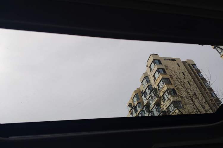 Used Toyota RAV4 2013 2.0L CVT Four-Wheel Drive New Edition