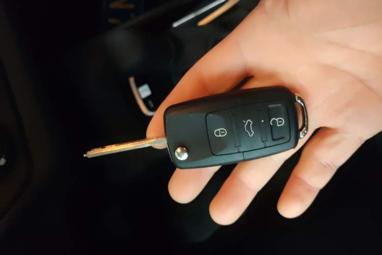 Used Toyota Corolla 2021 TNGA 1.5L CVT Pioneer Edition
