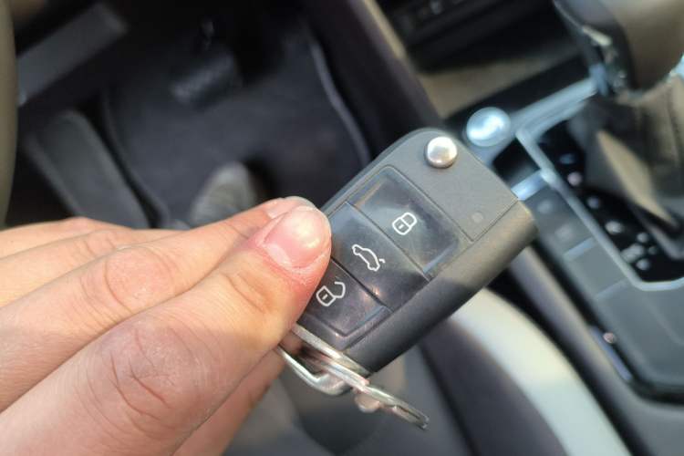 Used Volkswagen Tiguan L 2017 330TSI Automatic Two-Wheel Drive Luxury Edition