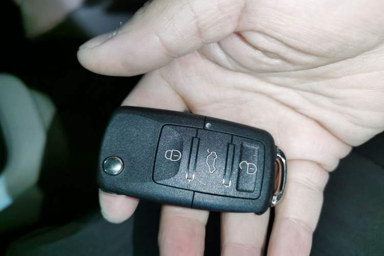 Used Leapmotor T03 2024 200 Lite Edition