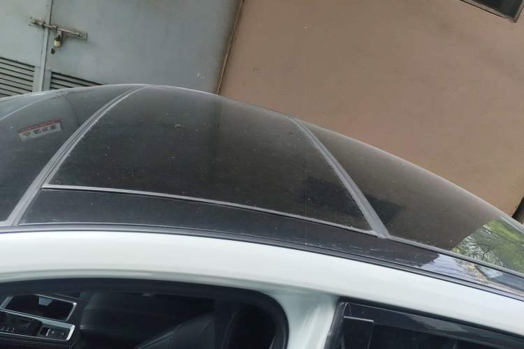 Used Nissan Teana 2022 2.0L XL-TLS Enjoyment Edition