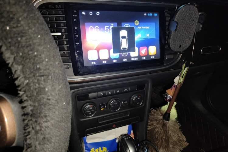 Used Volkswagen Beetle 2014 1.2TSI Fashion Edition