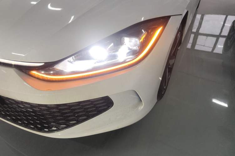 Used Volkswagen Lamando 2025 Lavida L 280TSI DSG Cool & Spicy Edition