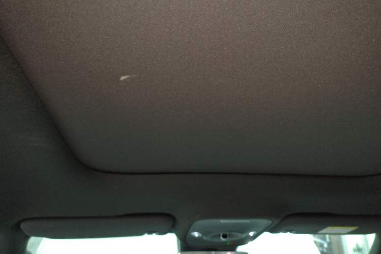 Used smart #1 2024 Dynamic Standard Edition