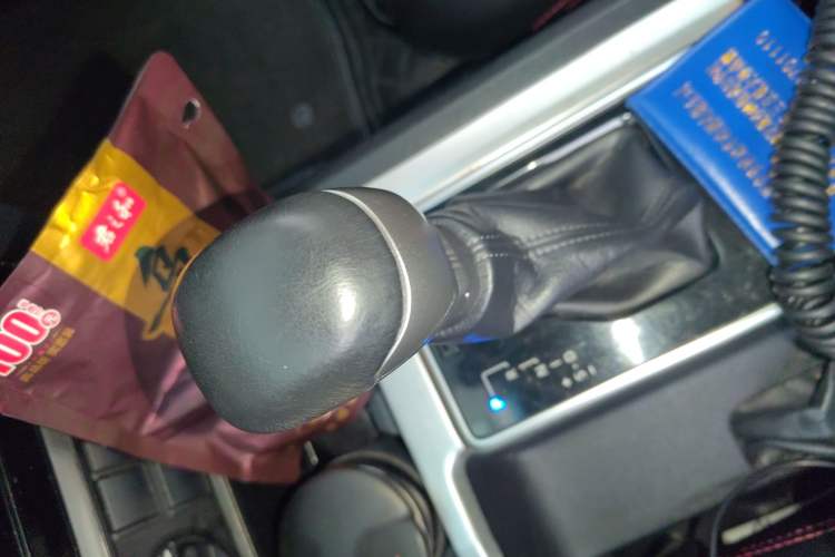 Used Toyota Prado 2018 3.5L Automatic TX
