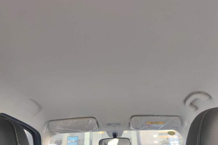 Used Cowin October 2025 Mate 410 km Surfing Edition