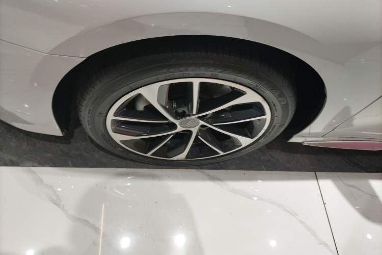 Used Audi A3 2021 A3L Limousine 35 TFSI Progressive Sport Edition