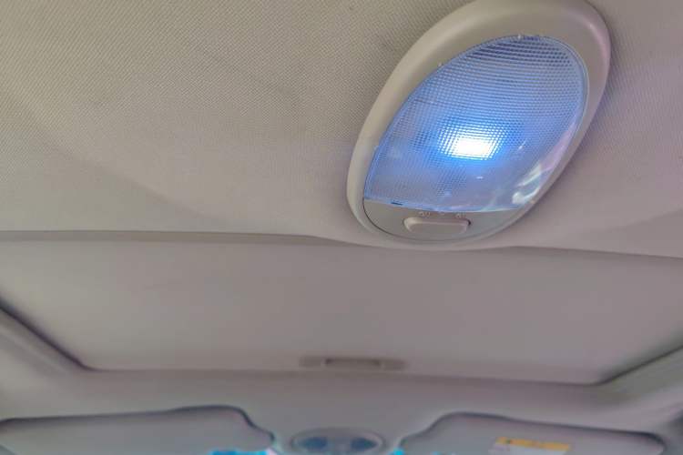 Used Buick Excelle 2015 1.5L Manual Luxury Model