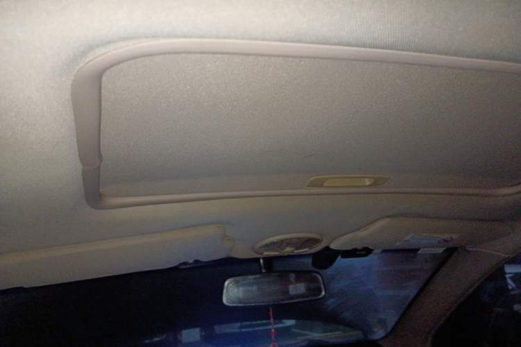 Used Buick Excelle 2011 1.6 LE-AT
