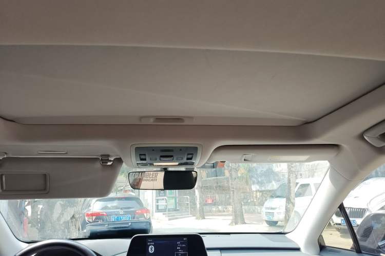 Used Lexus RX 2020 300 Two-Wheel Drive Elite Version China V Standard