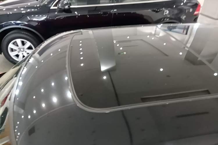 Used MINI 2018 1.5T ONE
