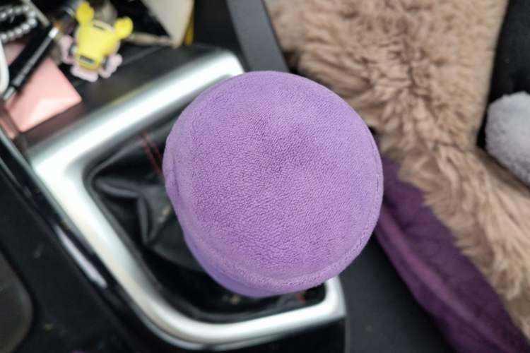 Used Changan Alsvin V7 2015 1.6L Manual Enjoyment Model China IV Standard
