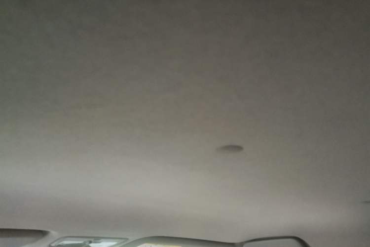 Used Toyota YARiS L Zhi Xuan 2019 1.5E CVT Dynamic Edition China VI compliant
