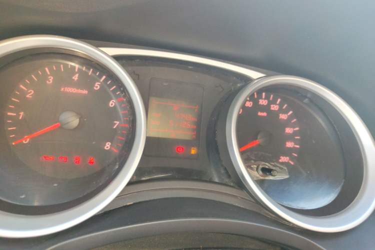 Used Wuling Hongguang 2019 1.5L S Standard Version China VI LAR
