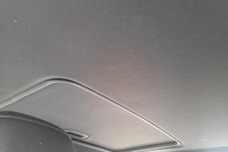 Used Chevrolet Monza 2022 Light Hybrid RS 330T Automatic Comfort Edition