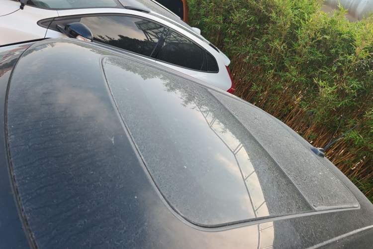 Used MINI MINI 2016 1.5T COOPER Five-Door Edition