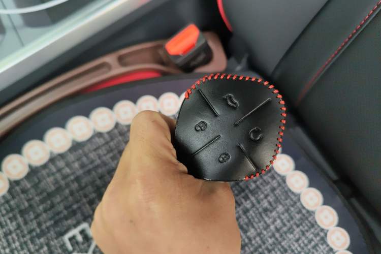 Used JETOUR Dashing 2024 1.5T DCT Starry Peanut Edition
