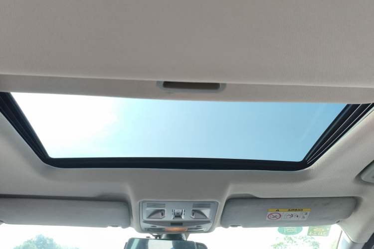 Used Jaguar XF 2014 XF 2.0T Prestige Edition
