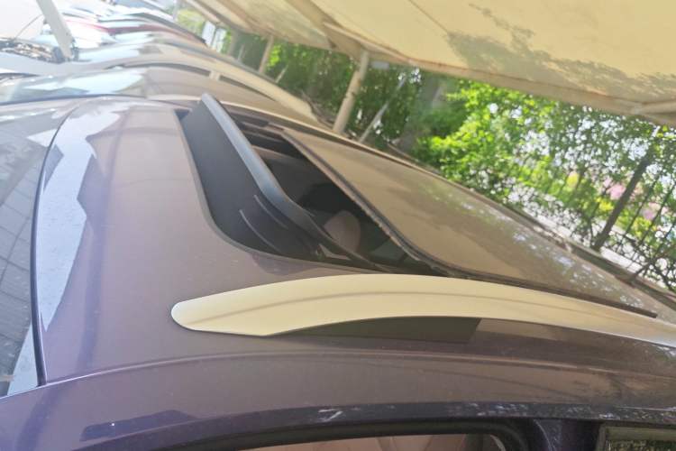 Used Volkswagen T-Cross 2019 280TSI DSG Comfort Edition
