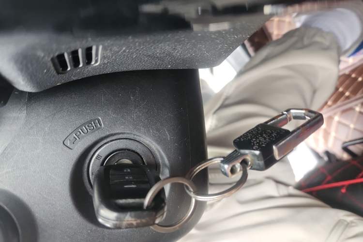 Used Honda Greiz 2016 1.5L CVT Comfort Version