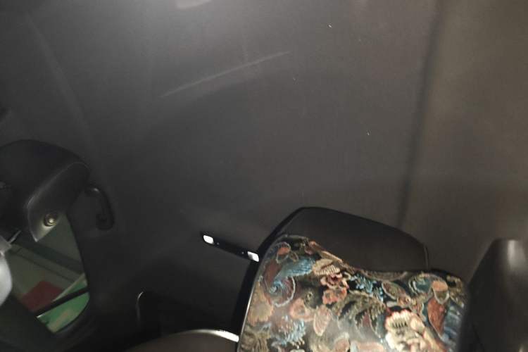 Used Buick VELITE 5 2017 Urban Extended-Range Model
