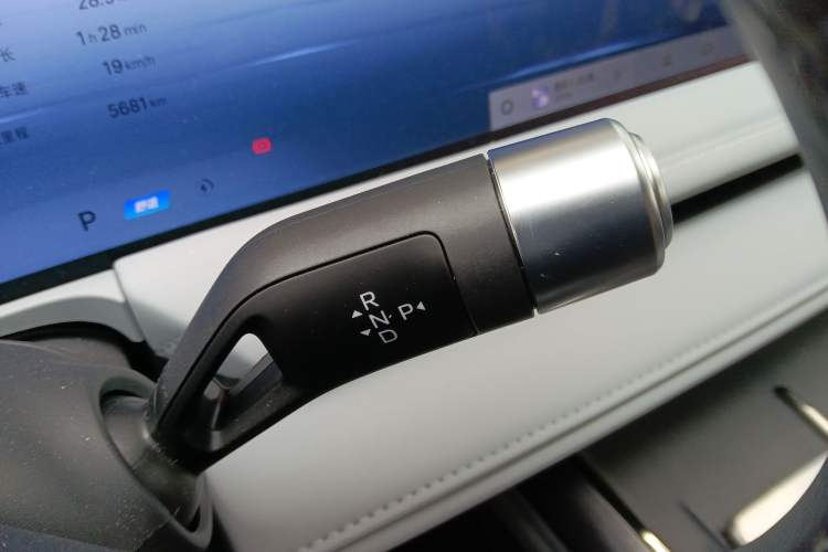 Used Geely Galaxy E8 2025 700 km Long-Range Intelligent Driving Version