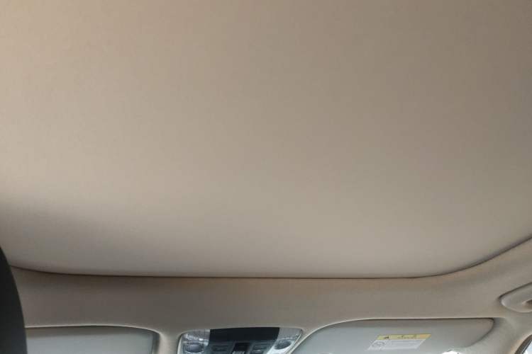 Used Kia KX3 2020 1.5L CVT Trend Edition