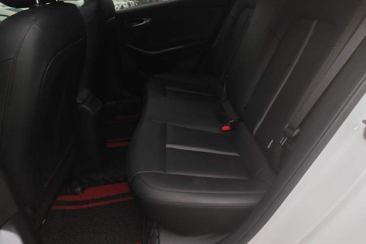 Used Hyundai Lafesta 2019 280TGDi Sport Edition China V Standard