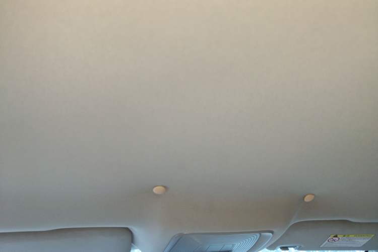 Used BYD Qin Pro New Energy 2018 DM 1.5TI Automatic Smart Connect Dynamic Model
